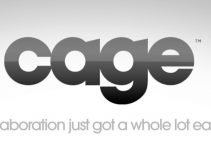 Cage Launches Media Collaboration and Project Management Platform