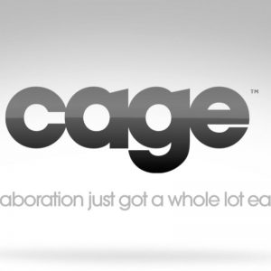 Cage App