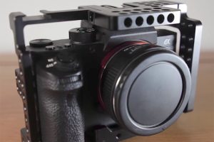 Five Sony Alpha Camera Hacks to Enhance Your Shooting Experience