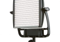 Litepanels Go Brighter with Astra 3X and Astra 6X LED