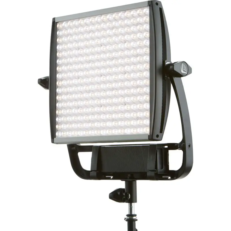 litepanels astra 3x