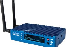 IBC 2017: Teradek’s SERV Pro Allows Simultaneous Live Streaming to Multiple iOS Devices