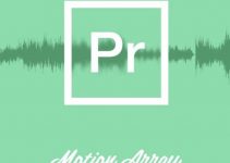 5 Audio Editing Tutorials for Premiere Pro That You Must Watch