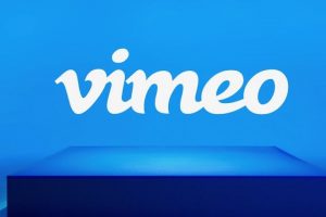 Vimeo Acquires Livestream and Say Hello to Vimeo Live!