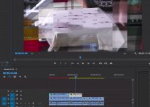Five Enticing Creative Video Techniques in Adobe Premiere Pro CC