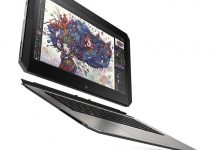 HP Unveils ZBook x2 – The World’s Most Powerful Detachable PC for Creative Professionals