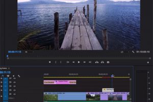 The Most Exciting New Features in Adobe Premiere Pro CC 2018 from a Video Editor’s Perspective