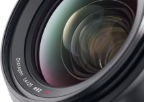 Meet the New & Fast Zeiss Milvus 25mm f/1.4 Prime Lens