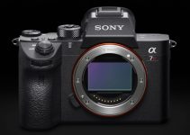 Sony a7R III Launch Event and Hands-On Video