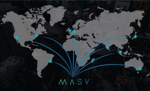 MASV 2.0