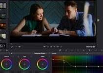 How to Master DaVinci Resolve’s Most Powerful Curve in Less Than Five Minutes