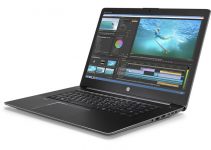 The Best Workstation Laptop for Adobe Premiere Pro CC 2017?