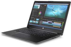 The Best Workstation Laptop for Adobe Premiere Pro CC 2017?