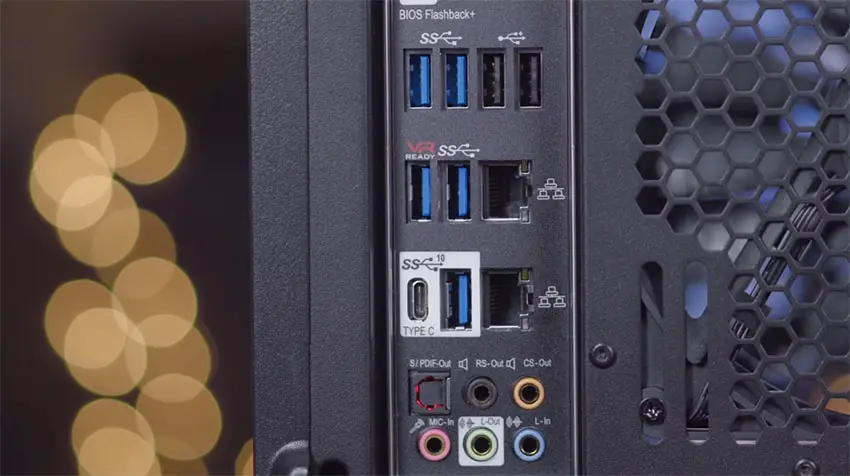computer for video editing 2018 computer for video editing 2018