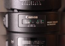 Canon 85mm 1.4L IS vs Canon 85mm 1.2L II vs Sigma 85mm Art Real-World Comparison