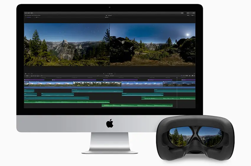 free download final cut pro x 10.4.4