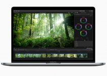 Final Cut Pro X 10.4 Now Available