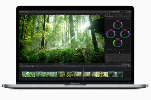 Final Cut Pro X 10.4 Now Available