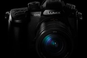 How to Get the Most Out of Your Panasonic GH5 When Shooting in Low Light