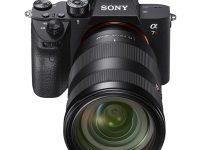 Some Essential Lenses and Accessories to Buy First for Your Sony a7R III