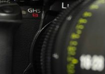 Panasonic GH5S Hands-On, Detailed HDR Workflow from Mystery Box and More Footage!