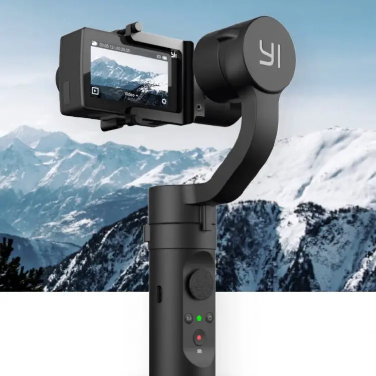 blackmagic davinci resolve vs premiere pro red blackmagic davinci resolve vs premiere pro red