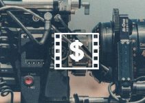How To Rake In That Sweet Side Cash With Stock Video Footage
