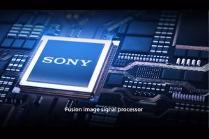 Sneak Peek at the Sony’s First Smartphone Dual Camera Shooting at Whopping ISO 51200
