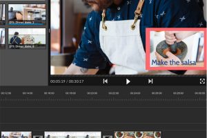Online Video Editors – Should You Use One?