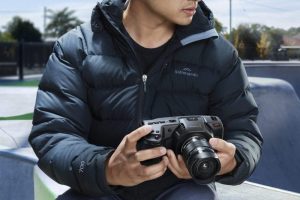 Blackmagic Pocket Cinema Camera 4K – First Footage Released