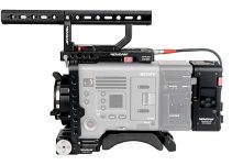 Sony VENICE Pro Cage Kit from Movcam