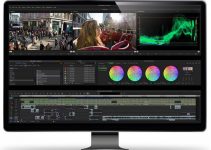 NAB 2018: Avid Media Composer 2018.4 Is Now More Accessible Than Ever Starting at Just $19.99 per Month