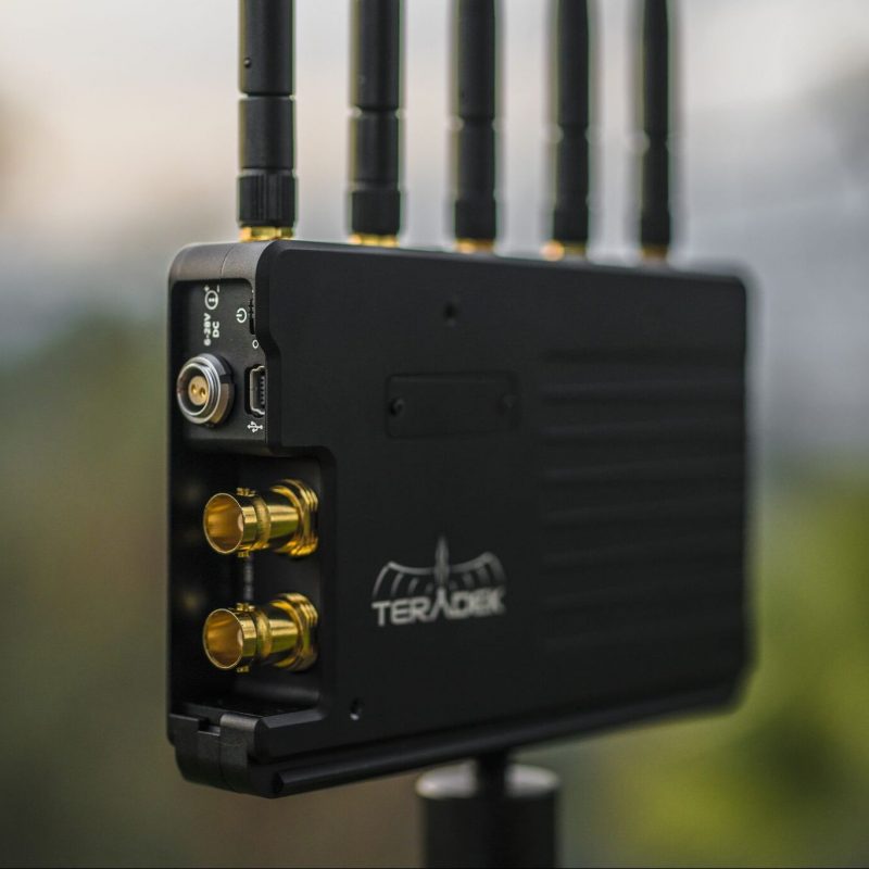 does davinci resolve support arri xt codex does davinci resolve support arri xt codex