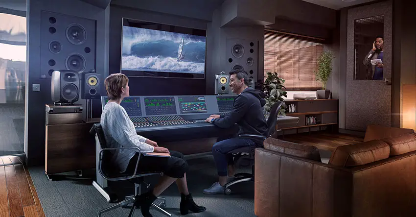 does davinci resolve support insv does davinci resolve support insv