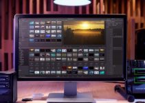 DaVinci Resolve 15 Now Comes with a Fully Built Fusion Integration and More than a Hundred New Features