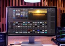 Blackmagic DaVinci Resolve 16 Public Beta 6 is Out!