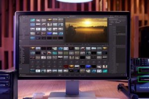 DaVinci Resolve 15 Now Comes with a Fully Built Fusion Integration and More than a Hundred New Features