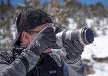 PolarPro Enters Cinematography Market with New QuartzLine Filters