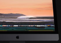 Final Cut Pro X Update introduces ProRes RAW + Advanced Closed Captioning