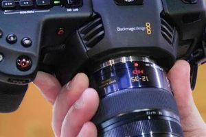 10 Things to Consider About the Blackmagic Pocket Cinema Camera 4K Before Buying