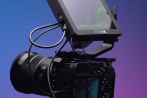 Four Affordable Feature-Packed 5″ On-Camera Monitors for Your Consideration