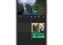 Adobe Unveils Project Rush – the World’s First All-In-One, Cross-Device Video Editing App