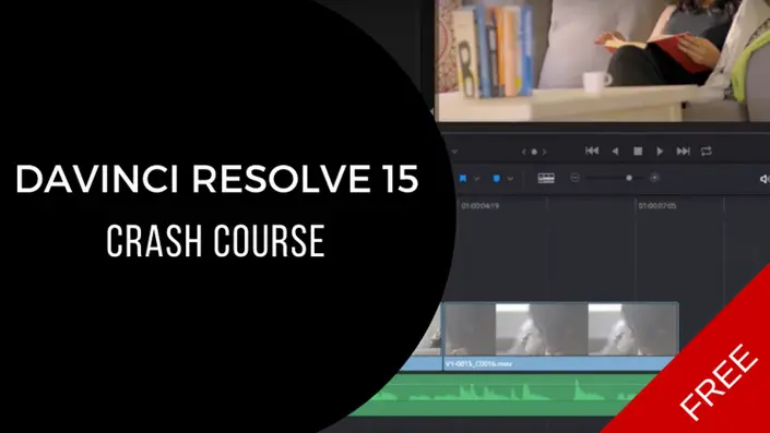 davinci resolve crashing when opening davinci resolve crashing when opening