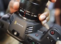 Five Things to Consider Before Pre-Ordering the BMPCC 4K