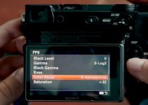 Best Slog 2 Custom Settings for Your Sony Mirrorless Camera