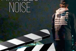 Step-by-Step Guide on How to Reduce Noise in FCP X Using Neat Video Plugin