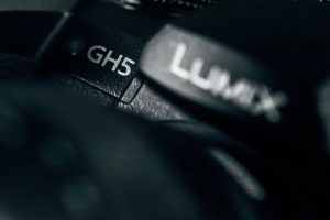 Best GH5/GH5S Settings for Producing Cinematic Video