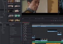 Blackmagic Design Release DaVinci Resolve 15.1.2 Update + BRAW 12:1 Footage