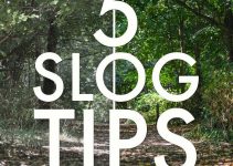 Five Practical S-Log Tips Every Sony Shooter Should Know