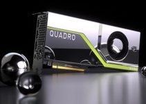 NVIDIA Quadro RTX Turing GPUs Enable 8K Real Time Workflows with RED DIGITAL CINEMA Cameras